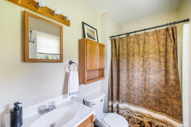 2313 Red Oak School Rd, Concord, VA 24538 - photo 13
