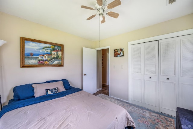 2313 Red Oak School Rd, Concord, VA 24538 - photo 11