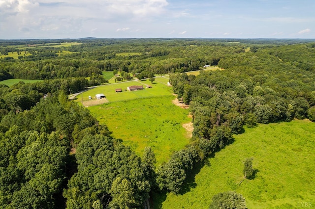 2313 Red Oak School Rd, Concord, VA 24538 - photo 41
