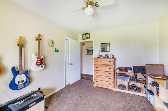 2313 Red Oak School Rd, Concord, VA 24538 - photo 8