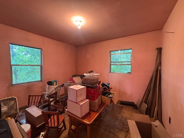 4200 Museville Rd, Chatham, VA 24531 - photo 8