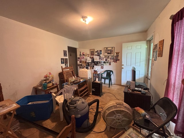 4200 Museville Rd, Chatham, VA 24531 - photo 7