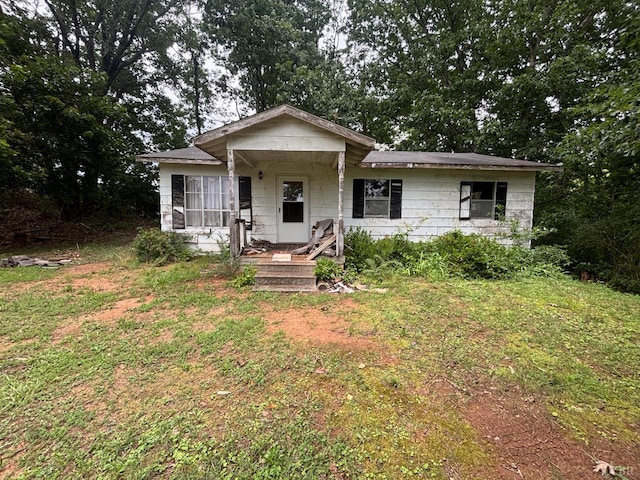 4200 Museville Rd, Chatham, VA 24531 - photo 3