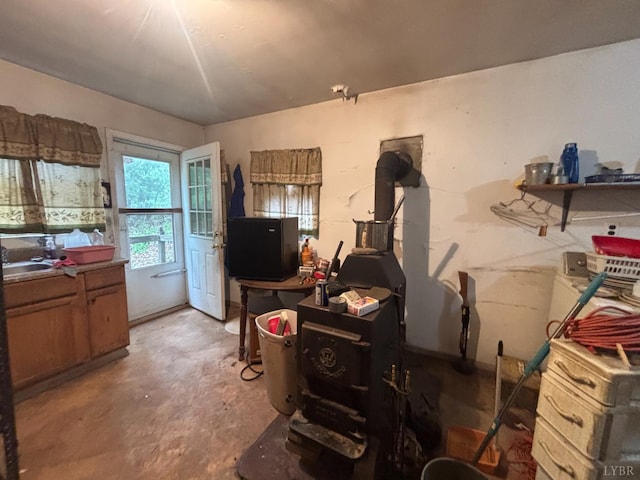 4200 Museville Rd, Chatham, VA 24531 - photo 13