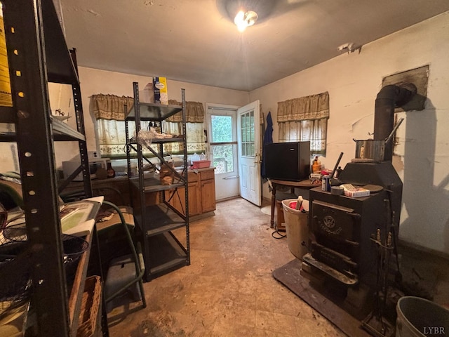 4200 Museville Rd, Chatham, VA 24531 - photo 11