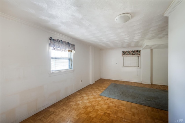606 Spring St, Hurt, VA 24563 - photo 38