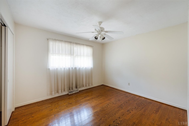 606 Spring St, Hurt, VA 24563 - photo 30