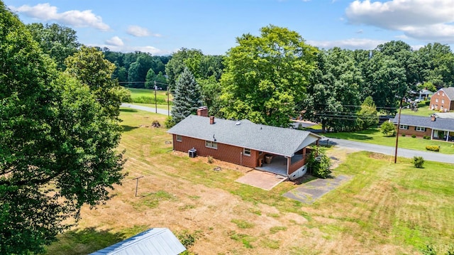 606 Spring St, Hurt, VA 24563 - photo 10