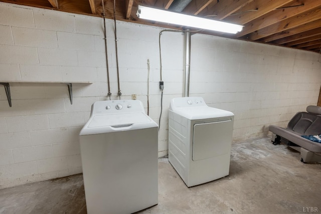 606 Spring St, Hurt, VA 24563 - photo 41