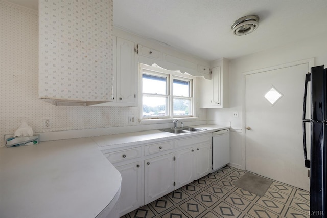 606 Spring St, Hurt, VA 24563 - photo 23