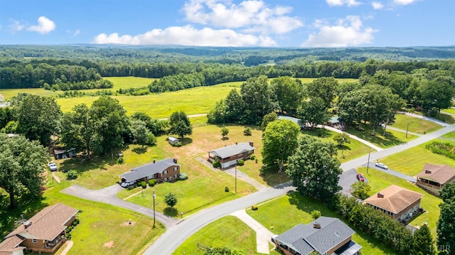 606 Spring St, Hurt, VA 24563 - photo 4