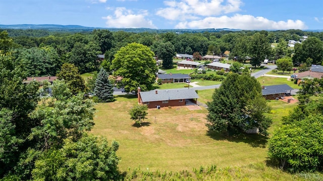 606 Spring St, Hurt, VA 24563 - photo 8