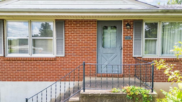 606 Spring St, Hurt, VA 24563 - photo 3