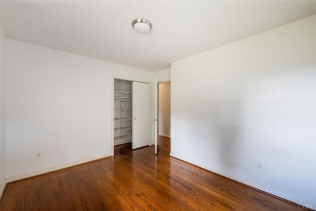 606 Spring St, Hurt, VA 24563 - photo 28