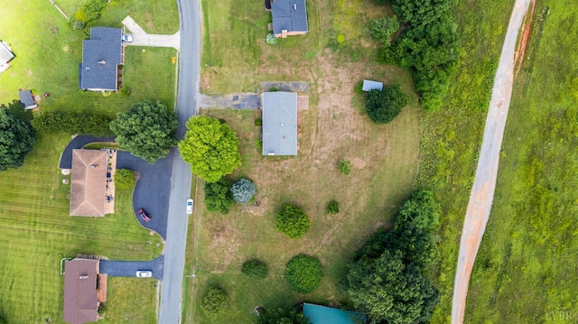 606 Spring St, Hurt, VA 24563 - photo 15