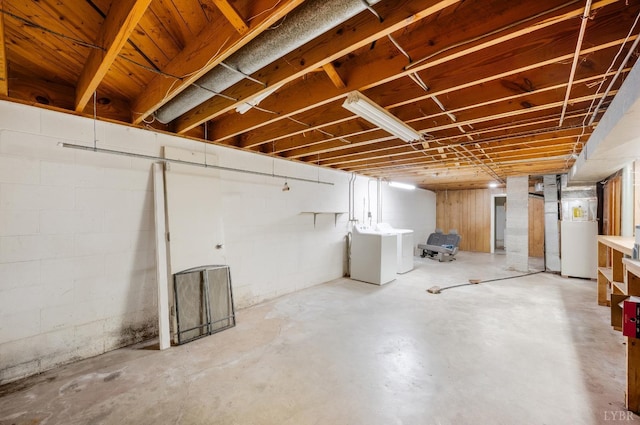 606 Spring St, Hurt, VA 24563 - photo 40