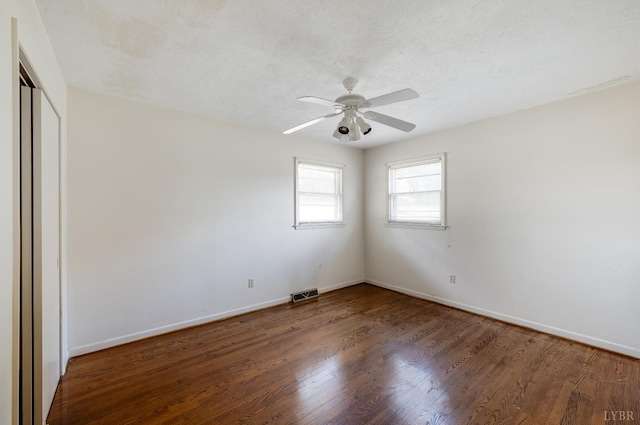 606 Spring St, Hurt, VA 24563 - photo 32