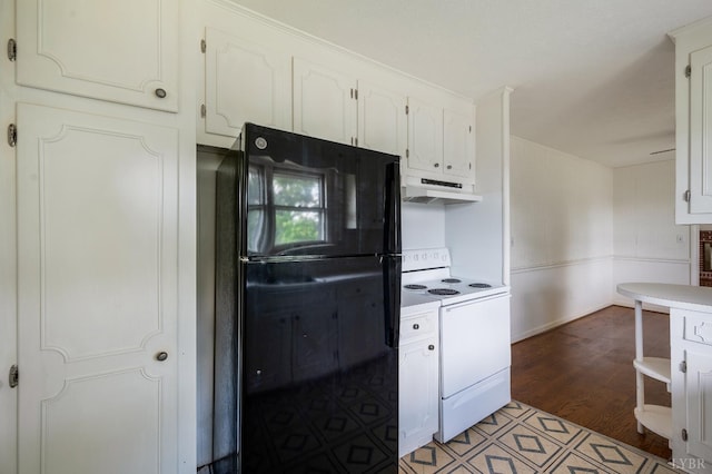 606 Spring St, Hurt, VA 24563 - photo 24