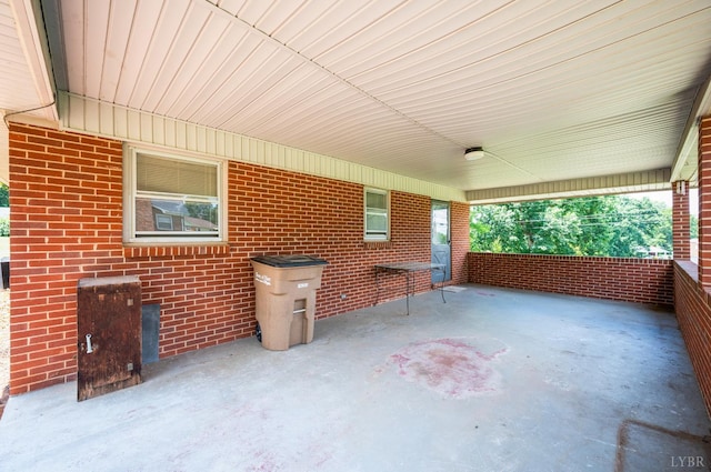 606 Spring St, Hurt, VA 24563 - photo 46