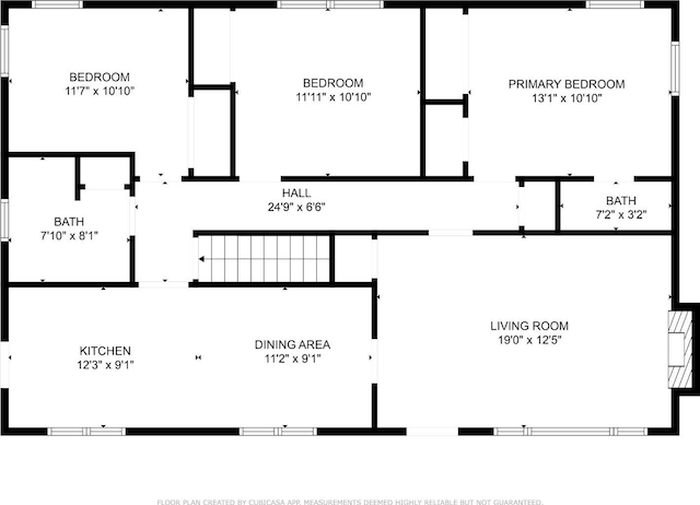 606 Spring St, Hurt, VA 24563 - photo 52