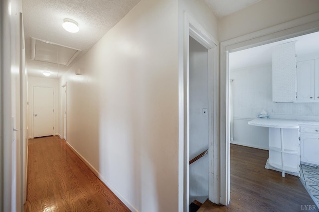 606 Spring St, Hurt, VA 24563 - photo 29