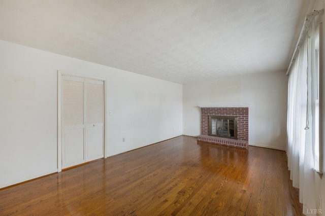 606 Spring St, Hurt, VA 24563 - photo 19