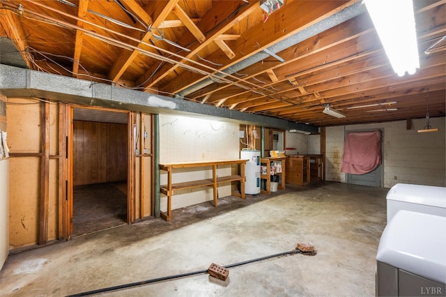 606 Spring St, Hurt, VA 24563 - photo 42