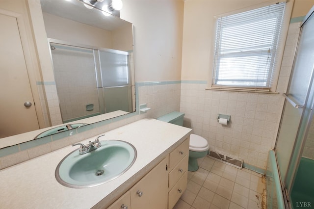 606 Spring St, Hurt, VA 24563 - photo 26