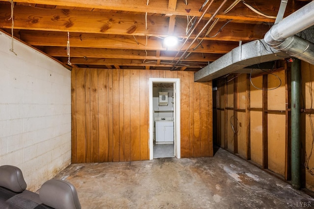 606 Spring St, Hurt, VA 24563 - photo 43