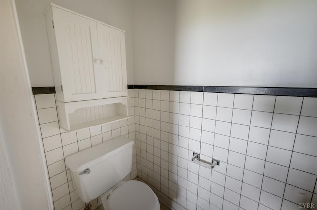 606 Spring St, Hurt, VA 24563 - photo 34