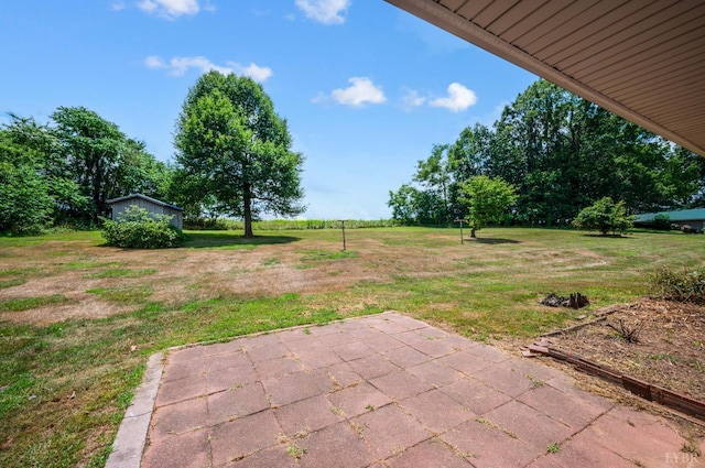 606 Spring St, Hurt, VA 24563 - photo 48