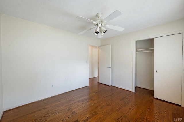 606 Spring St, Hurt, VA 24563 - photo 31