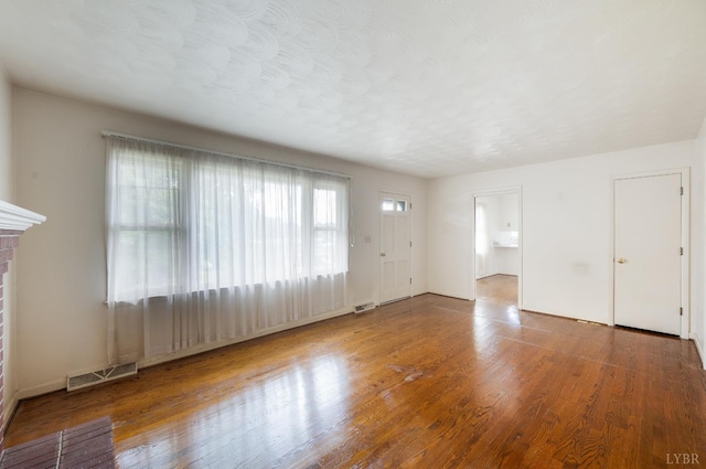 606 Spring St, Hurt, VA 24563 - photo 18