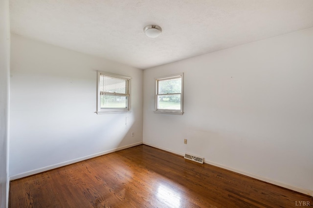 606 Spring St, Hurt, VA 24563 - photo 27