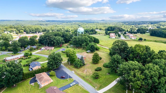 606 Spring St, Hurt, VA 24563 - photo 14