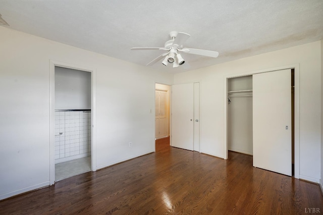 606 Spring St, Hurt, VA 24563 - photo 33