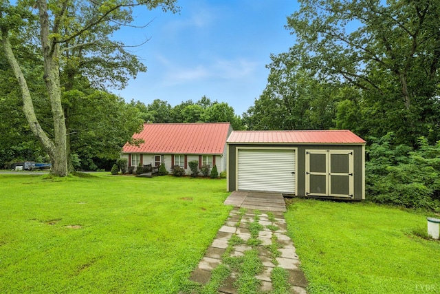 199 Braxton Ridge Rd, Amherst, VA 24521 - photo 41
