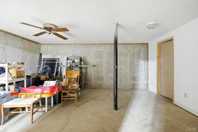 199 Braxton Ridge Rd, Amherst, VA 24521 - photo 39