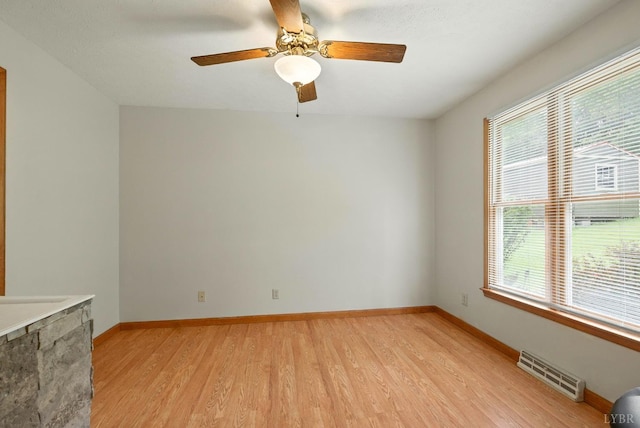 199 Braxton Ridge Rd, Amherst, VA 24521 - photo 18