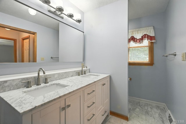 199 Braxton Ridge Rd, Amherst, VA 24521 - photo 23
