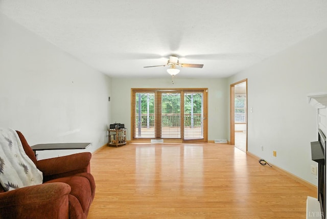 199 Braxton Ridge Rd, Amherst, VA 24521 - photo 8