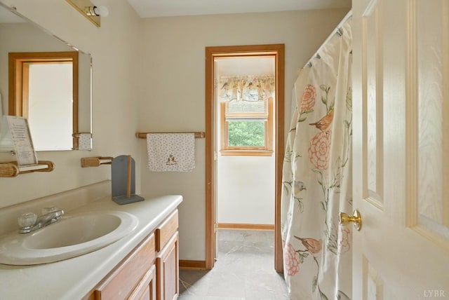 199 Braxton Ridge Rd, Amherst, VA 24521 - photo 27