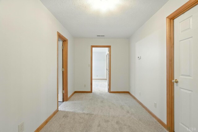 199 Braxton Ridge Rd, Amherst, VA 24521 - photo 25