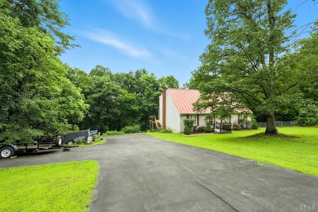 199 Braxton Ridge Rd, Amherst, VA 24521 - photo 42