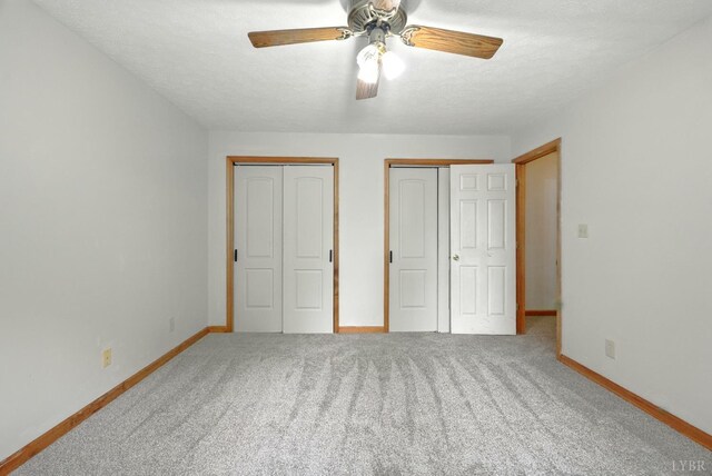 199 Braxton Ridge Rd, Amherst, VA 24521 - photo 29