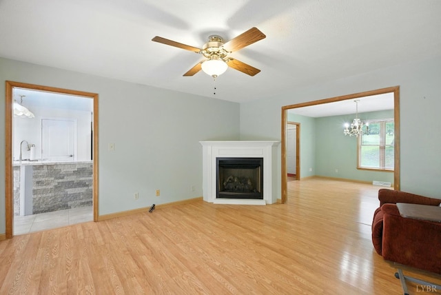 199 Braxton Ridge Rd, Amherst, VA 24521 - photo 9