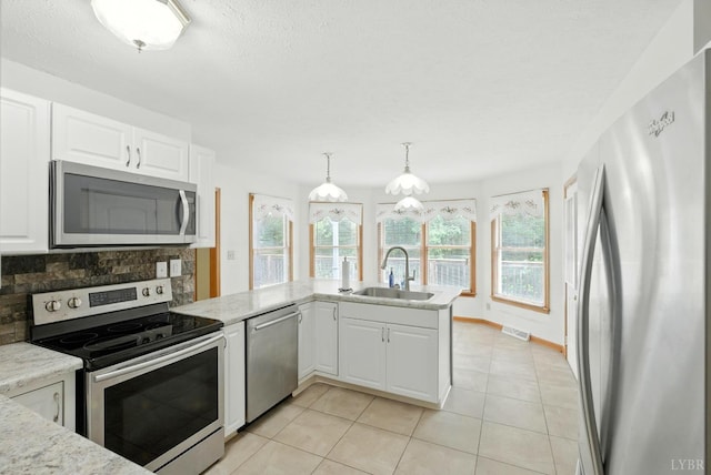 199 Braxton Ridge Rd, Amherst, VA 24521 - photo 17