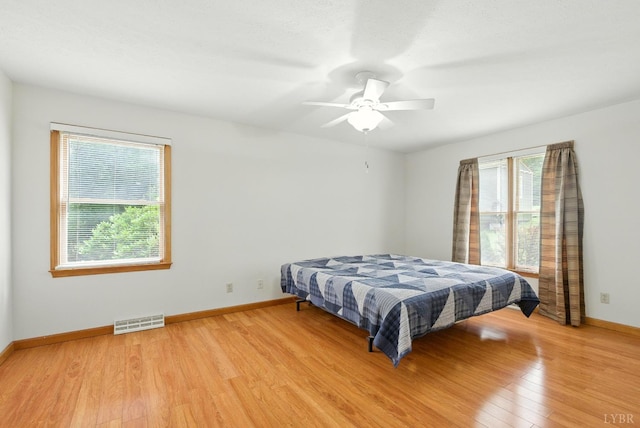 199 Braxton Ridge Rd, Amherst, VA 24521 - photo 20