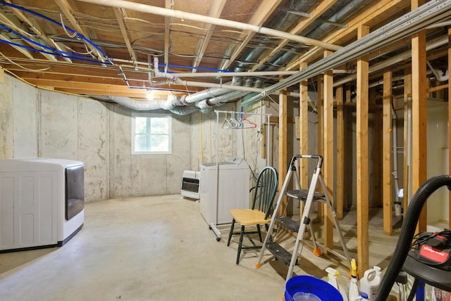 199 Braxton Ridge Rd, Amherst, VA 24521 - photo 36
