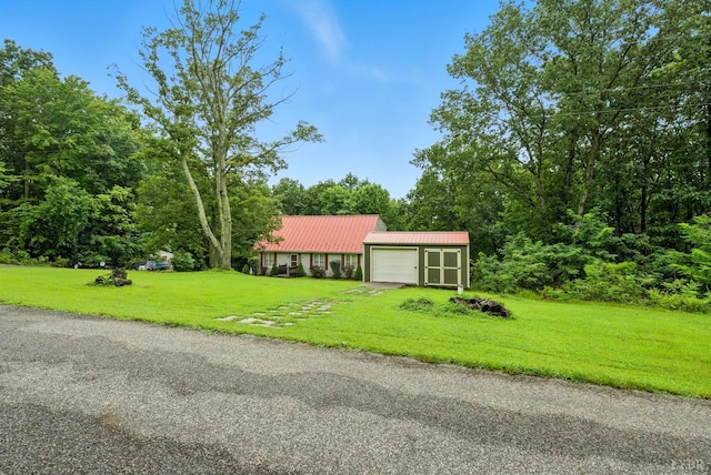 199 Braxton Ridge Rd, Amherst, VA 24521 - photo 40